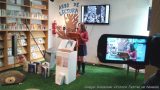 My Gallery (46/85)